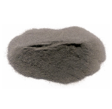 chromium.png