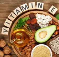 vitamin-e.webp
